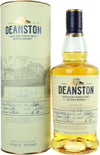 Deanston 12 years 0.7l alc. 46.3 Vol.-%