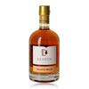 Deheck Roasted Almond Liqueur 0.5l, 20% alcohol by volume