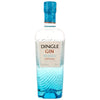 Ginebra Dingle 0,7 l, alcohol 42,5 % vol.