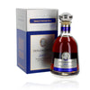Diplomático 2007 Ron Vintage 0,7l, alc. 43% vol.
