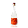 Brandy de albaricoque Dirker 0,5 l, 40 % de alcohol por volumen