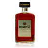 Disaronno Originale 0,7l, alc. 28% vol., Amaretto italiano