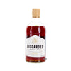 Ron de cáscara de plátano desechado 0,7 l, 37,5 % vol. alc., ron escocés