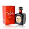 Don Julio Anejo Tequila 0.7l, alc. 38% vol.