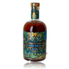 Ron Don Papa Alon 0,7 l, 40 % de alcohol por volumen
