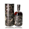 Don Papa Rum Gayuma 0.7l, alc. 40% by volume