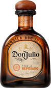 Don Julio Reposado Tequila 0.7l, alc. 38% vol.