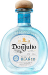 Don Julio Blanco Tequila 0.7l, alc. 38% vol.