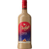 Dooley's Original Toffee Cream Liqueur 0.7l, alc. 17% by volume