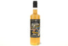 Can opener egg liqueur 0.7l, alc. 18% vol.