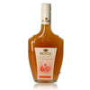Eckes White Peach Liqueur 0.5l, alc. 17% vol.