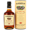 Edradour 10 Year Old 0.7l, 46% alc./vol.