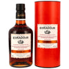 Edradour 12 Year Old Oloroso Sherry Butts 0.7l alc. 59.5% vol.