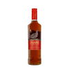 The Famous Grouse Sherry Cask Blended Whisky 0.7l, alc. 40% Vol.