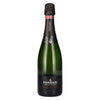 Ferrari Maximum Blanc de Blanc 0.75l, alc.12.5% vol.