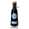 Five Farms Irish Cream Liqueur 0,7l, alc. 17 Vol.-%