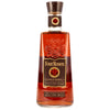 Four Roses Single Barrel 0,7l, alc. 50 Vol.-%