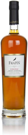 Frapin 1270 Grande Champagne Cognac 0.7l, alc. 40% by volume