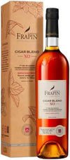 Frapin Cigar Blend XO Cognac 0,7 l, 40 % de alcohol por volumen
