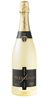 Freixenet Carta Nevada Seco Dry 0.75l, alc. 11.5% vol.