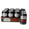 Jack Daniel's Gentleman Jack &amp; Cola 12x0,33l, alc. 10 vol.%