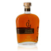 Marzadro Giare Chardonnay 0,7l, alc. 45% vol., Grappa Italia