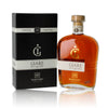 Marzadro Giare Origine 0,7l, alc. 55% vol., Grappa Italia
