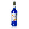 Jarabe de Curazao Azul Giffard 1,0l