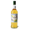 Jarabe de flor de saúco Giffard 1,0 l 