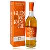 Glenmorangie 12 Jahre Original 0,7l, alc. 40 Vol.-%