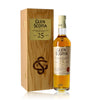 Glen Scotia 25 years 0.7l, alc. 48.8 Vol.-%