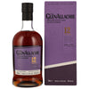 Glenallachie 12 años 0,7 l, 46 % alc./vol.