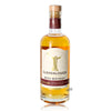 Glendalough Burgundy Cask Finish 0.7l, alc. 42 Vol.-%