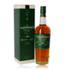 Glendronach 15 Year Old Sherry Cask 0.7l, alc. 46% Vol. 