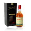 Glenfarclas No. 26 Rob Roy - The Famous Scots 1996/2024 0.7l, alc. 46% by volume