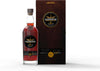 Glengoyne 30 Year Old 2020 0.7l, alc. 46.8% vol.