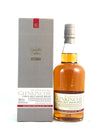 Glenkinchie Distillers Edition 2009-2021 0,7 l, alcohol 43 % vol.-%