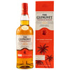 Glenlivet Caribbean Reserve 0,7 l, 40 % de alcohol por volumen