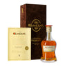 Glenlivet 1956-2006 50 años de whisky Gordon &amp; MacPhail 0,7 l, 40 % de alcohol por volumen