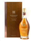 Glenmorangie Grand Vintage 1996 0.7l, alc. 43 Vol.-%