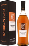 Glenmorangie Harrison Ford 0,7l, alc. 46,5 Vol.-%