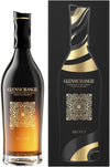 Glenmorangie Signet 0,7 l, 46 % de alcohol por volumen
