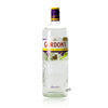 Gordon's London Dry Gin 1.0l, 37.5% vol. alc., Ginebra Inglaterra 