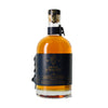 Grace O'Malley 18 años Port Cask Lote 1 0,7 l, alc. 45 % vol. 