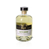 Grassl Old Pear 0,5l, alc. 38% vol.