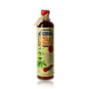 Grassl Blutwurz 0.7l, alc. 48% vol.