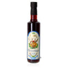 Licor de hierbas Grassl Wolpertinger 0,5 l, 35 % de alcohol por volumen