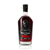 St. Kilian Grave Digger Berry Metal Liqueur 0,7l, alc. 40 Vol.-%