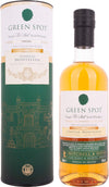 Green Spot Chateau Montelena 0,7 l, 46 % de alcohol por volumen