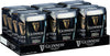 Guinness Draft Stout 24x0.44l, alc. 4.2% by volume